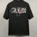 Gucci T-shirts for Men' t-shirts #B51136