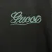 Gucci T-shirts for Men' t-shirts #B51136