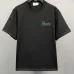 Gucci T-shirts for Men' t-shirts #B51136