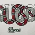 Gucci T-shirts for Men' t-shirts #B51136