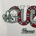 Gucci T-shirts for Men' t-shirts #B51136