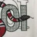 Gucci T-shirts for Men' t-shirts #B51136
