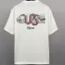Gucci T-shirts for Men' t-shirts #B51136