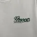 Gucci T-shirts for Men' t-shirts #B51136