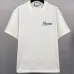 Gucci T-shirts for Men' t-shirts #B51136