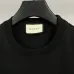 Gucci T-shirts for Men' t-shirts #B51136