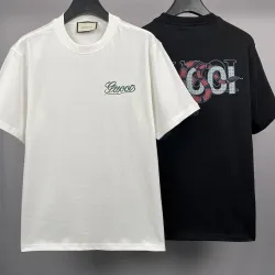 Gucci T-shirts for Men' t-shirts #B51136