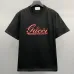 Gucci T-shirts for Men' t-shirts #B51157