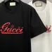 Gucci T-shirts for Men' t-shirts #B51157