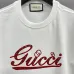 Gucci T-shirts for Men' t-shirts #B51157