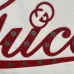 Gucci T-shirts for Men' t-shirts #B51157