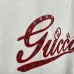 Gucci T-shirts for Men' t-shirts #B51157