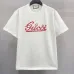 Gucci T-shirts for Men' t-shirts #B51157