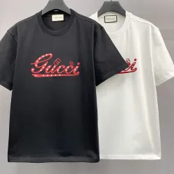 Gucci T-shirts for Men' t-shirts #B51157