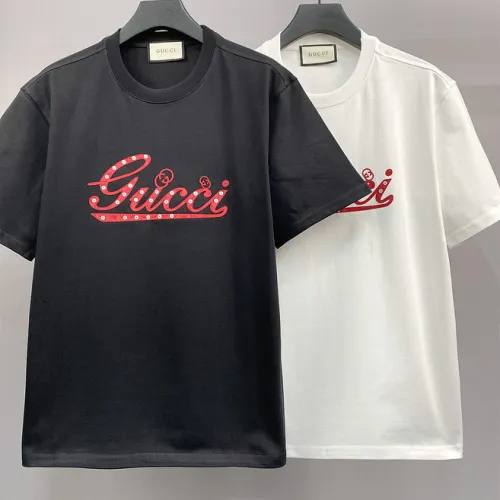 Gucci T-shirts for Men' t-shirts #B51157