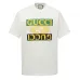 Gucci T-shirts for Men' t-shirts #B51397