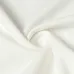 Gucci T-shirts for Men' t-shirts #B51397