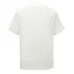 Gucci T-shirts for Men' t-shirts #B51397