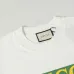 Gucci T-shirts for Men' t-shirts #B51397