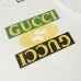 Gucci T-shirts for Men' t-shirts #B51397