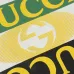 Gucci T-shirts for Men' t-shirts #B51397
