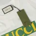 Gucci T-shirts for Men' t-shirts #B51397
