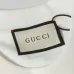 Gucci T-shirts for Men' t-shirts #B51397