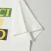 Gucci T-shirts for Men' t-shirts #B51397