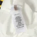 Gucci T-shirts for Men' t-shirts #B51397