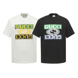 Gucci T-shirts for Men' t-shirts #B51397