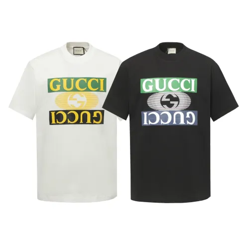 Gucci T-shirts for Men' t-shirts #B51397