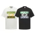 Gucci T-shirts for Men' t-shirts #B51397