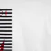 Gucci T-shirts for Men' t-shirts #B51422
