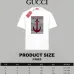 Gucci T-shirts for Men' t-shirts #B51422
