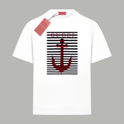 Gucci T-shirts for Men' t-shirts #B51422