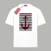 Gucci T-shirts for Men' t-shirts #B51422
