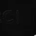 Gucci T-shirts for Men' t-shirts #B51423