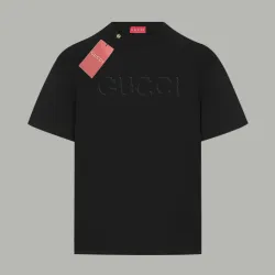Gucci T-shirts for Men' t-shirts #B51423
