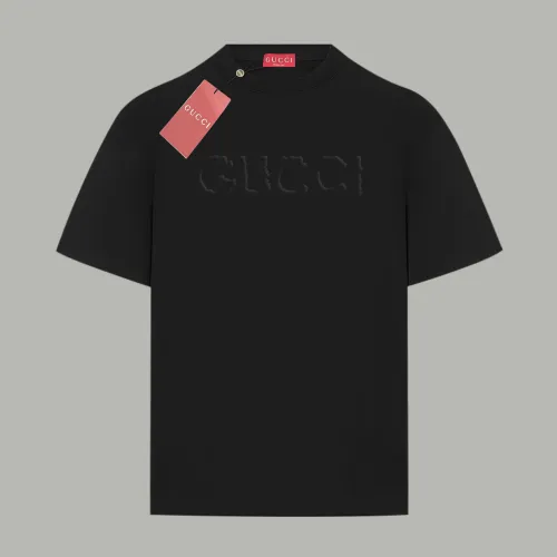Gucci T-shirts for Men' t-shirts #B51423