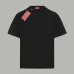 Gucci T-shirts for Men' t-shirts #B51423