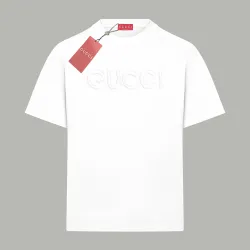 Gucci T-shirts for Men' t-shirts #B51424