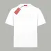 Gucci T-shirts for Men' t-shirts #B51424