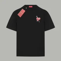 Gucci T-shirts for Men' t-shirts #B51425
