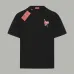 Gucci T-shirts for Men' t-shirts #B51425