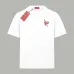 Gucci T-shirts for Men' t-shirts #B51426