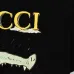 Gucci T-shirts for Men' t-shirts #B51427