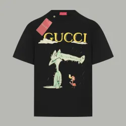 Gucci T-shirts for Men' t-shirts #B51427