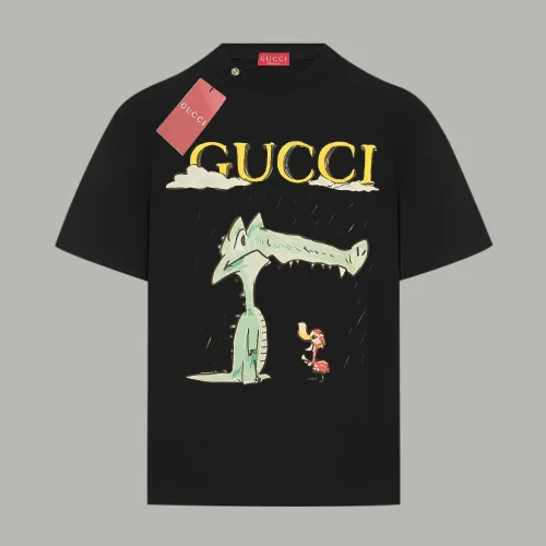 Gucci T-shirts for Men' t-shirts #B51427