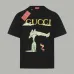 Gucci T-shirts for Men' t-shirts #B51427