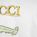 Gucci T-shirts for Men' t-shirts #B51428